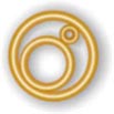 Home Infodoc